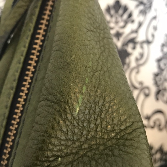 orYany Hobo Bag Gently worn - Picture 15 of 15